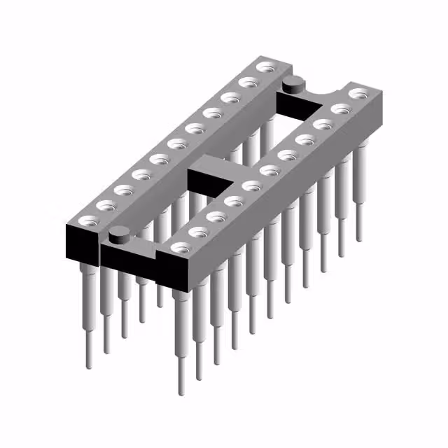 116-83-322-41-012101 Preci-Dip  Zoccoli IC